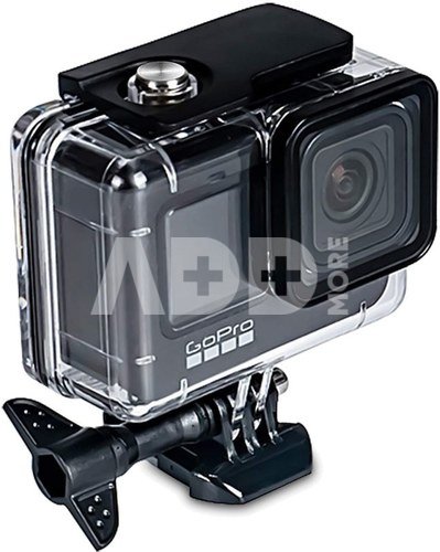 Tech-Protect waterproof housing GoPro Hero 9/10