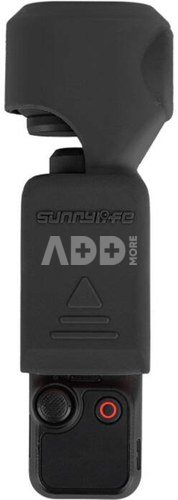 Sunnylife Silicone Case for DJI Osmo Pocket 3