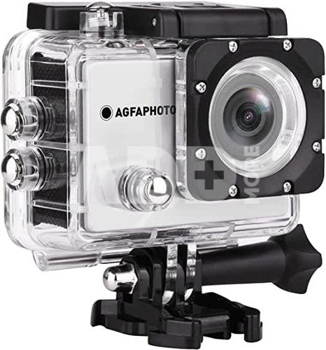Agfaphoto AC 5000