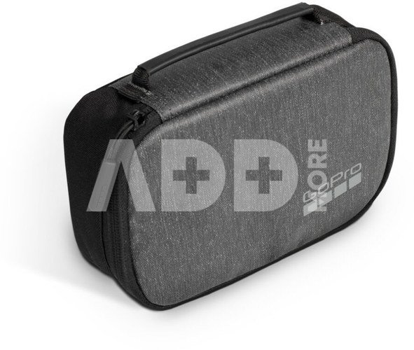 GoPro Casey LITE