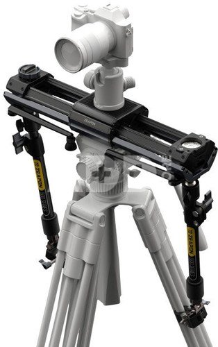 Zeapon Slider Micro 3 M500