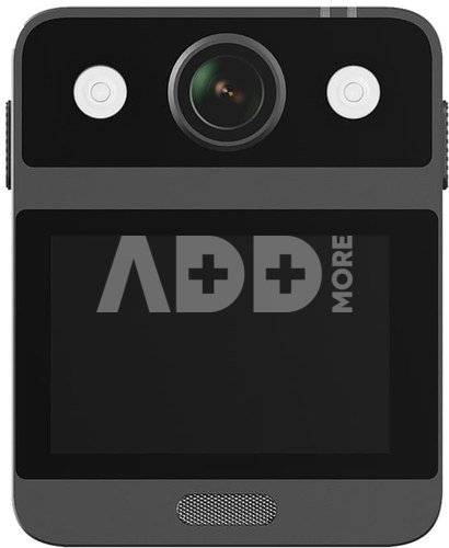 SJCAM A20