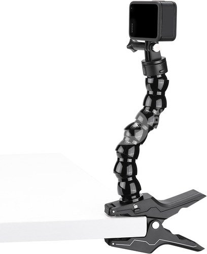 Ulanzi Go Quick II Magnetic Quick Release Mount Clamp