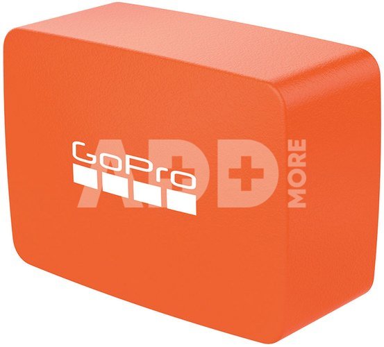 GoPro Protective Housing Floaty Hero8 Black