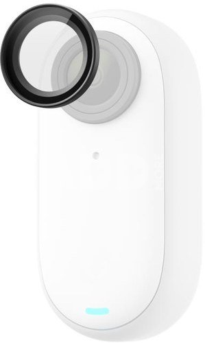 ACTION CAM ACC LENS GUARD//GO 3 CINSBBKJ INSTA360