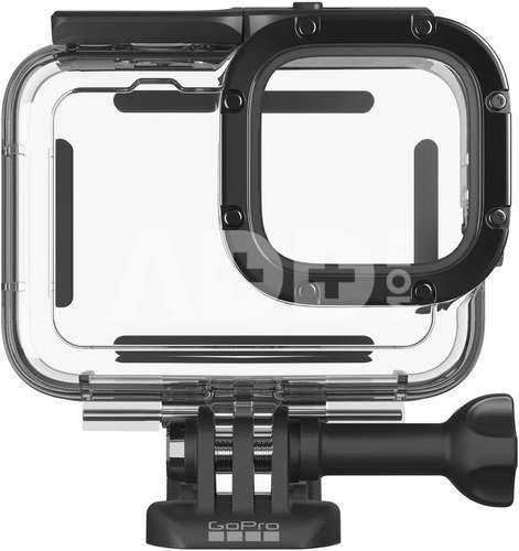 GoPro Protective Housing Hero9/10/11/12/13 Black