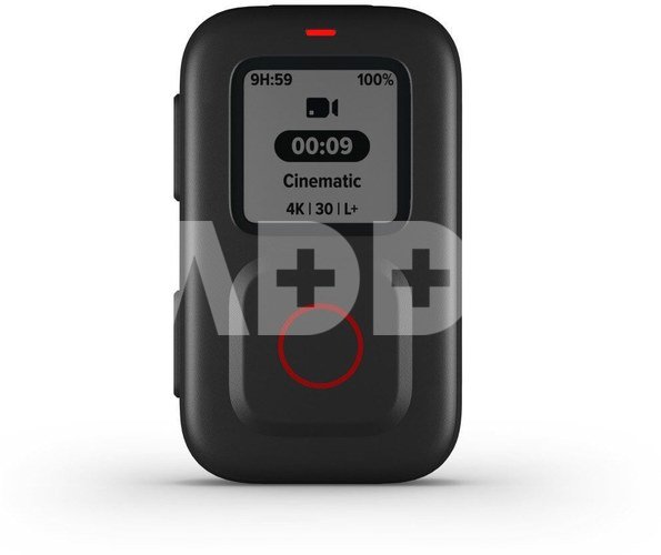 GoPro The Remote 3.0 Hero 8/Hero 9/MAX