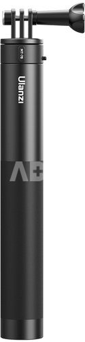 Ulanzi MT 76 Go Quick II 1.5m Extend The Selfie Stick