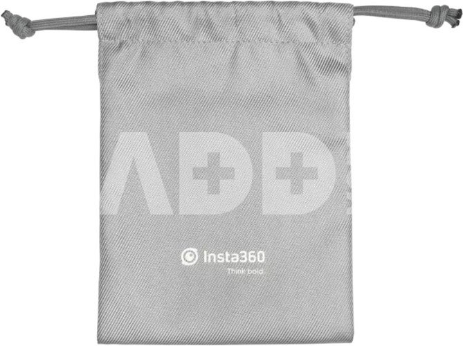 Insta360 GO 3 Carry Bag