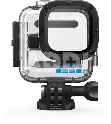 GoPro Hero11 Mini waterproof housing Dive