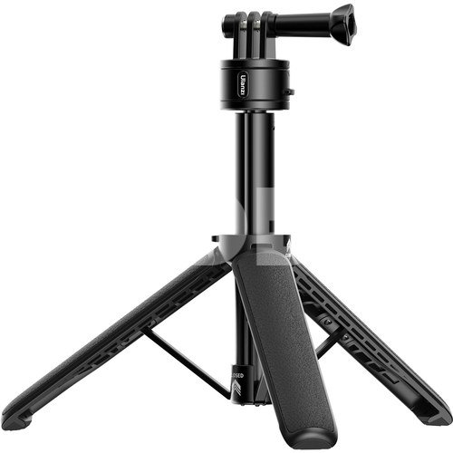 Ulanzi MT 74 Go Quick II MT 74 52CM Extension Rod