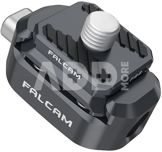 Ulanzi GP 16 Magnetic Quick Release Mount