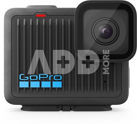 GoPro HERO (2024)