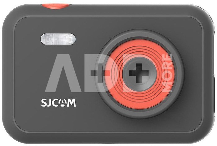 SJCAM FunCam black