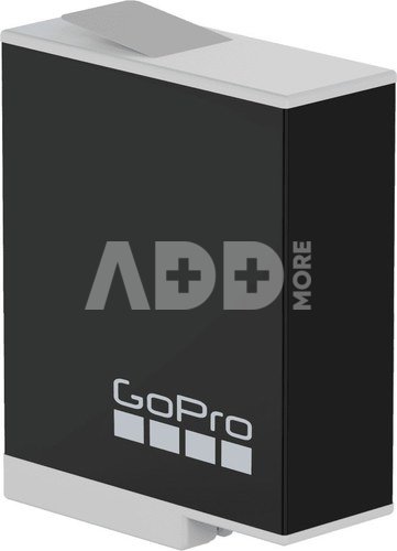 GoPro battery Enduro Hero 9/10/11/12 (ADBAT-011)