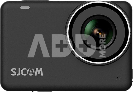 SJCAM SJ10 PRO