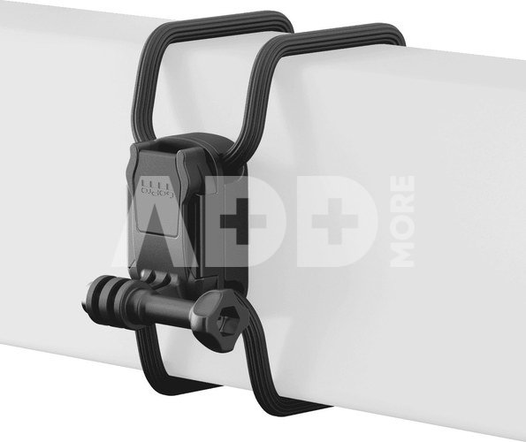 GoPro Gumby Flexible Mount