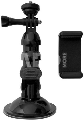 D-Fruit GoPro Suction Cup Mount