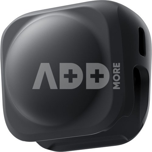 Insta360 X4 lens cap