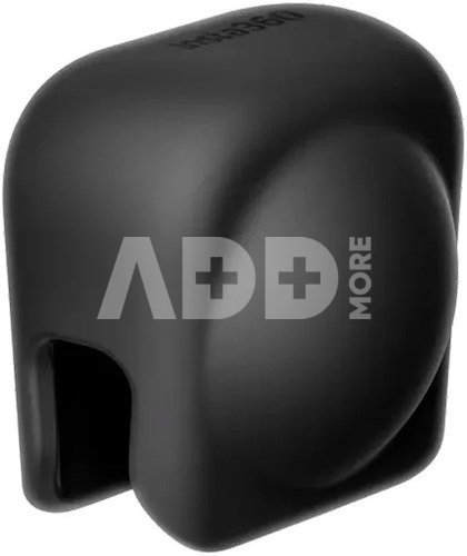 Insta360 X3 Lens Cover