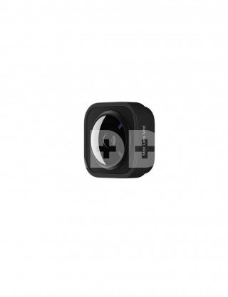 GoPro Max Lens Mod for Hero9 Black
