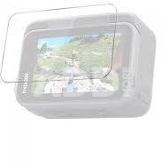 ACTION CAM ACC SCREEN PROTECT./ACE PRO CINSBAJC INSTA360