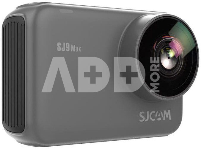 SJCAM SJ9 Max gray