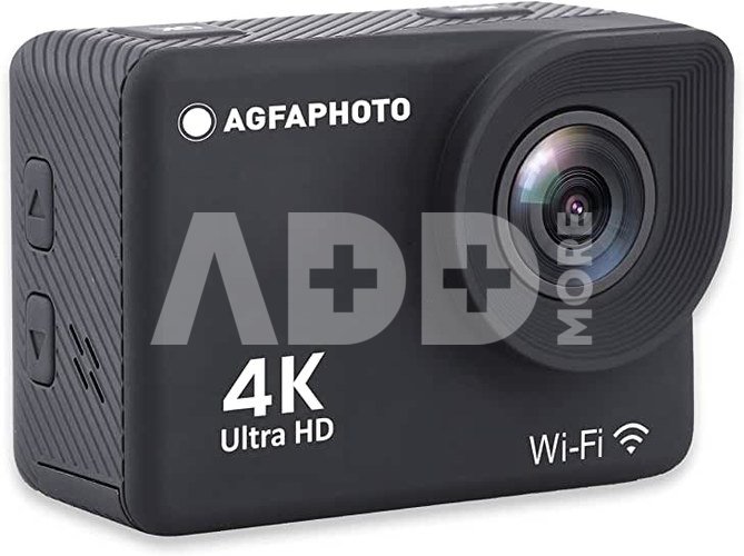 Agfaphoto AC 7000