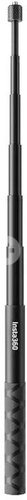 Insta360 Invisible Selfie Stick 114cm