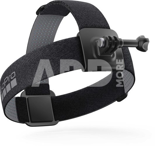 GoPro Head Strap 2.0