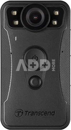 Transcend DrivePro Body 30 64GB