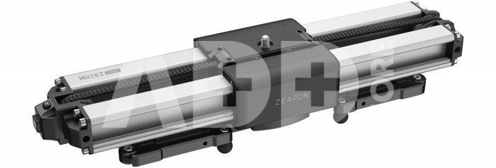 Slider Zeapon Micro 2 Plus