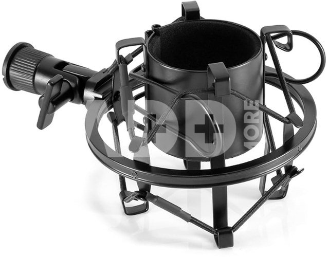 Omega microphone stand Gaming Basket (45599)