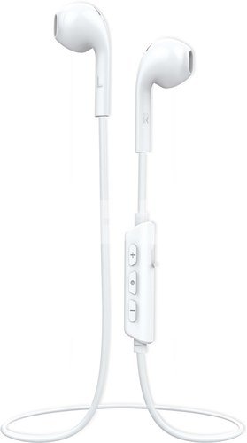 Vivanco headset Free&Easy Earbuds (61736)