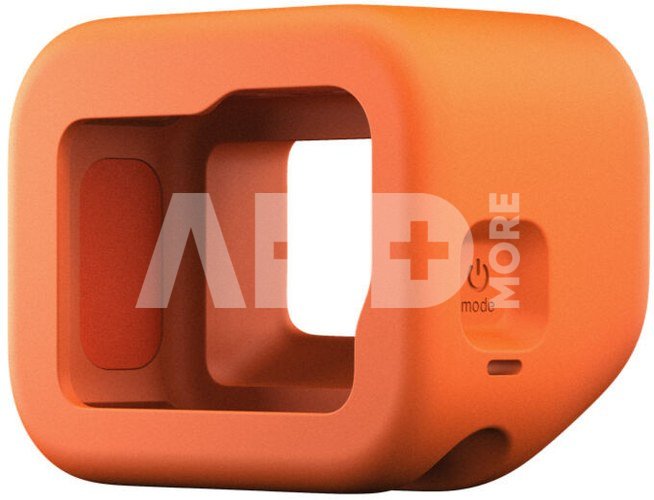 GoPro Floaty Hero8 Black