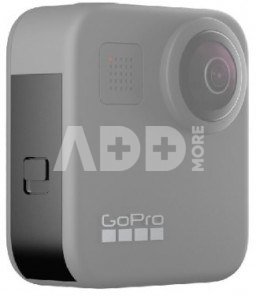 GoPro Max Replacement Door