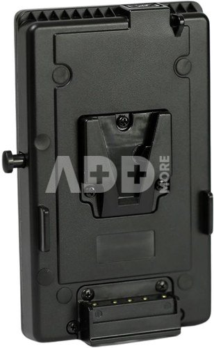 Beillen V-Mount plate (BL-BTK-S)