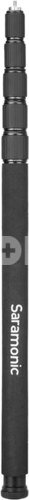 SARAMONIC MAGIC BOOM POLE