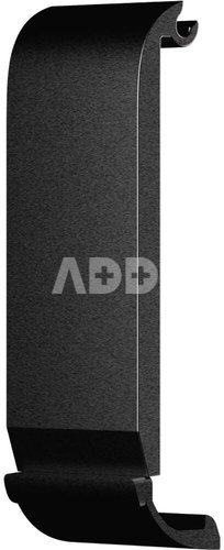 GoPro Replacement Battery Door Hero 9/10/11 Black