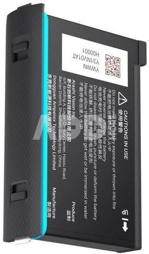 Battery Insta360 ONE X2 1630 mAh