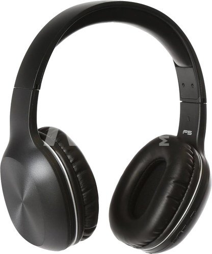Omega Freestyle wireless headset FH0918, black
