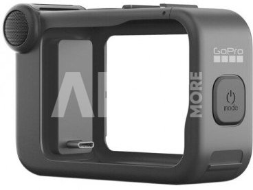 GoPro Media MOD (Hero9 Black)