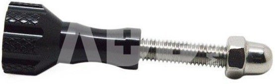 SJCAM CNC Multi-function Wrench Screw