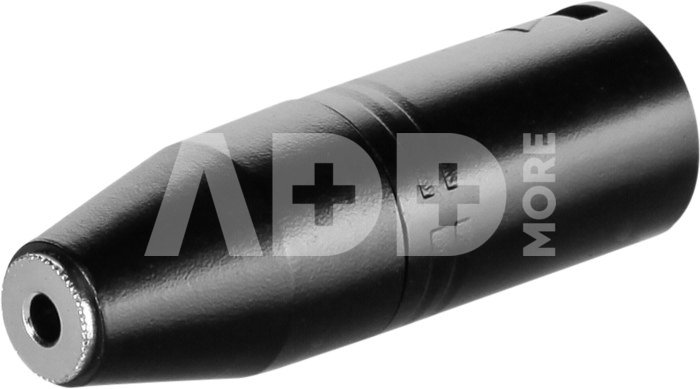 Rode VXLR Adapter