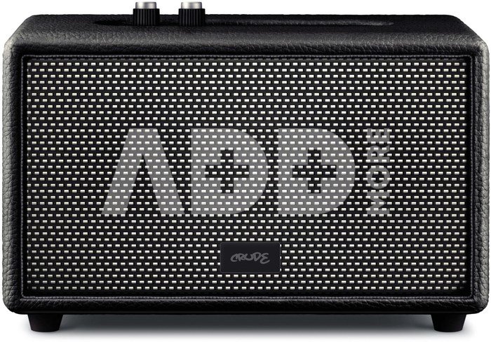 Platinet wireless speaker Crude BT PMG097 (44417)