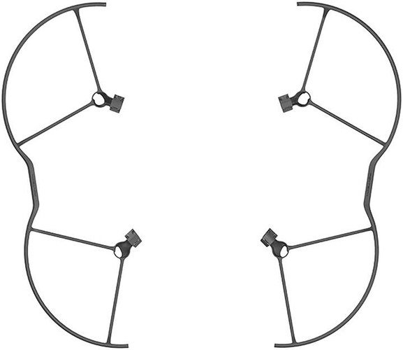 Propeller Guard PGYTECH for Mavic 3 Classic
