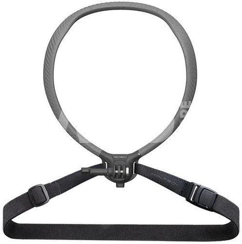 Neck mount PGYTECH for sports camera (P-GM-153)