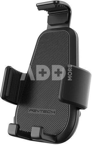 Phone Holder Full Wrap PGYTECH