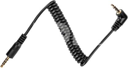 SARAMONIC SR-PMC2 STANDARD 3.5MM TRRS OUTPUT CABLE