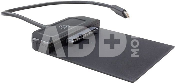 Atomos Docking Station USB-C 3.1